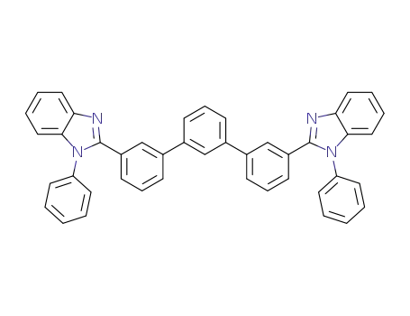 1404169-13-6