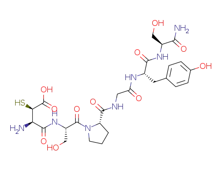 1460214-03-2