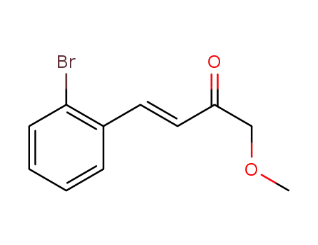 1415237-18-1 Structure