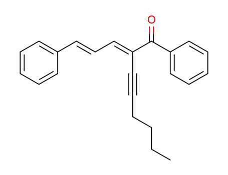 1421750-08-4