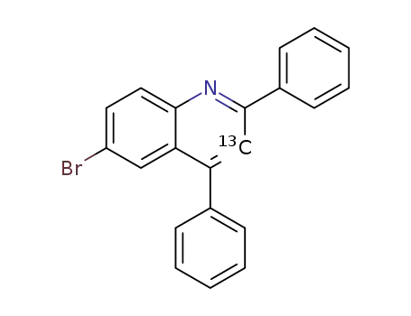 1415403-88-1