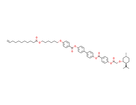 1422559-79-2 Structure