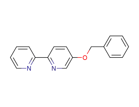 1531633-65-4 Structure