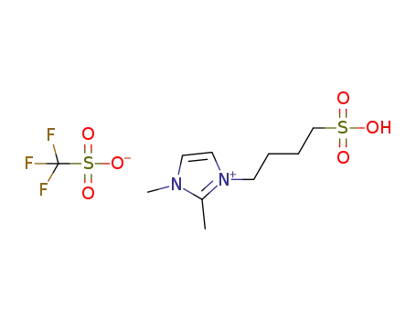 1402671-71-9 Structure