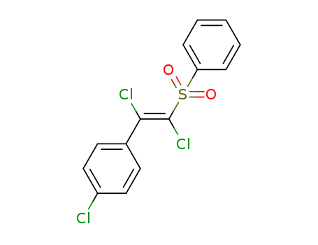 1551101-32-6 Structure