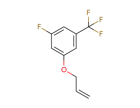 1629184-66-2 Structure