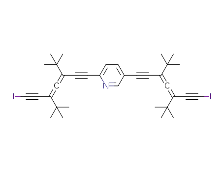 1602486-49-6