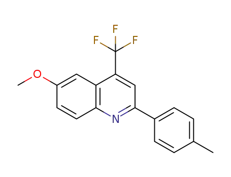 1456900-26-7 Structure