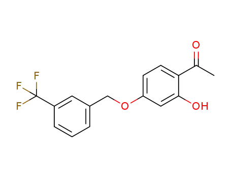 860611-86-5 Structure