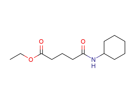 1448862-11-0 Structure