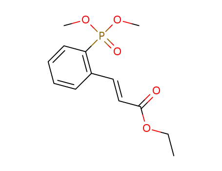 1464720-99-7