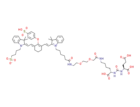 1246261-14-2