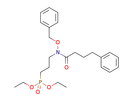 1417649-97-8