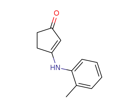 1428865-91-1