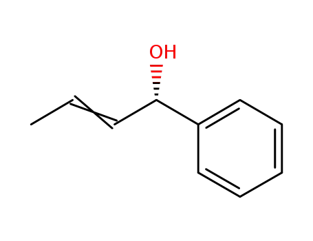 1109281-50-6