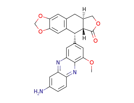 1445712-13-9 Structure