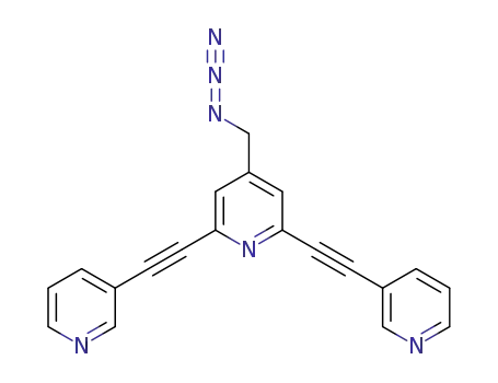 C<sub>20</sub>H<sub>12</sub>N<sub>6</sub>