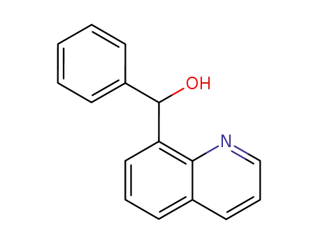 872264-34-1 Structure