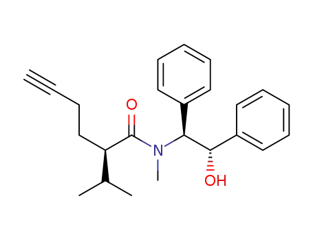 1531590-65-4 Structure