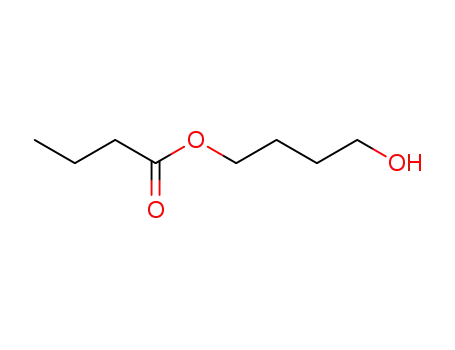 부탄산 4-하이드록시부틸 에스테르