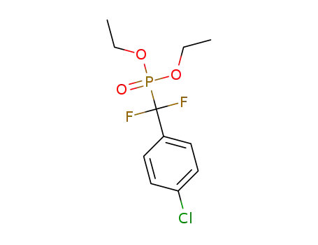 185965-97-3 Structure