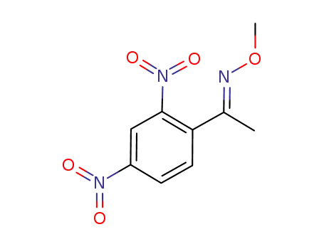 1439930-79-6 Structure