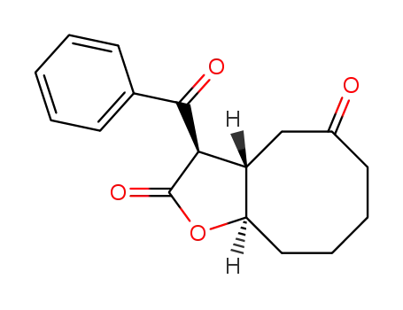 1427029-68-2