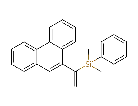 1443202-21-8