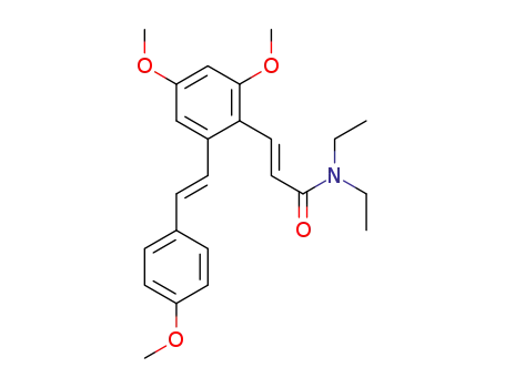 1392138-74-7