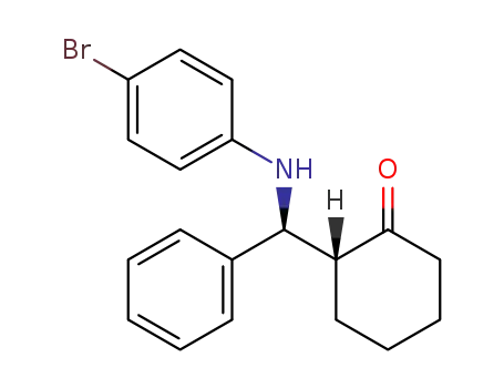 1357020-04-2