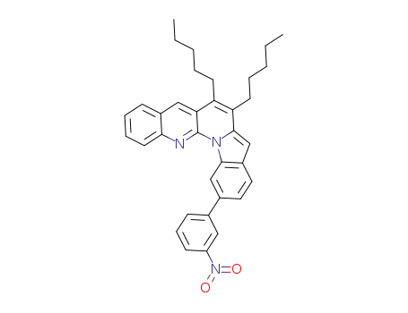 1612843-15-8
