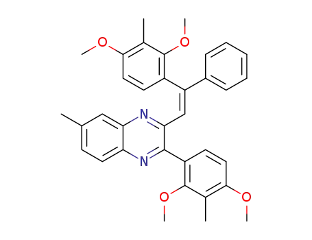 1446432-82-1 Structure