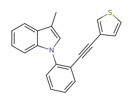 1311312-62-5