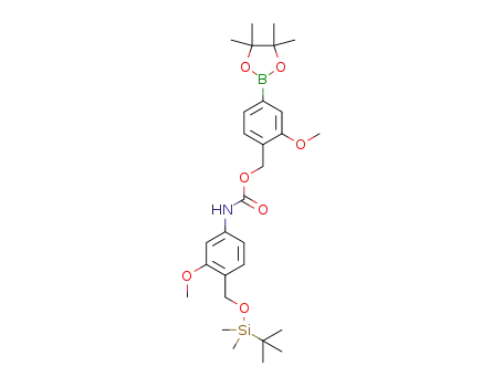 1425052-02-3 Structure