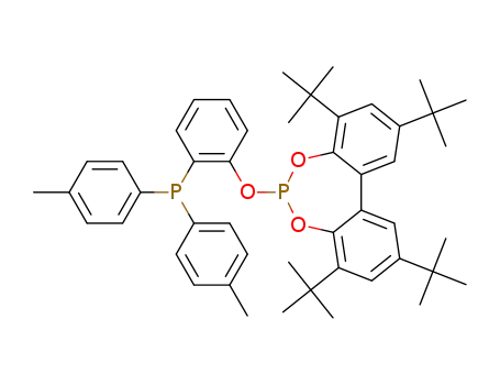 1443642-01-0