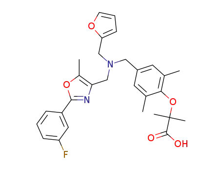 1593269-78-3 Structure