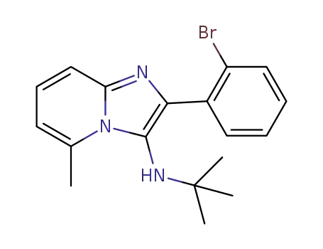 1440522-66-6