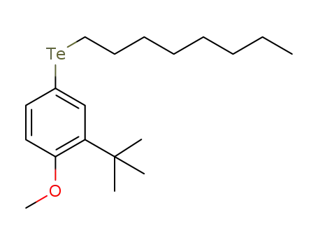 1443670-20-9 Structure