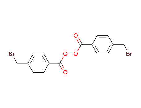 32019-47-9 Structure