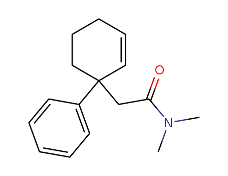 20065-79-6