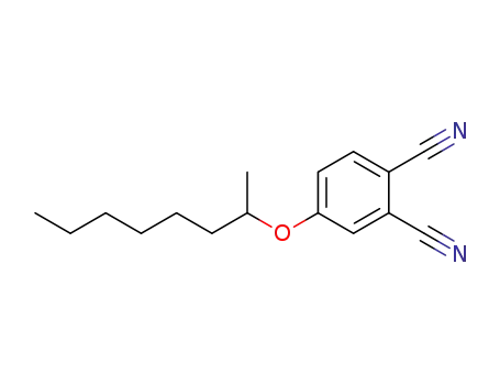 1637664-99-3