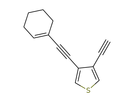 1583244-44-3