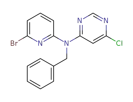 1589587-97-2 Structure