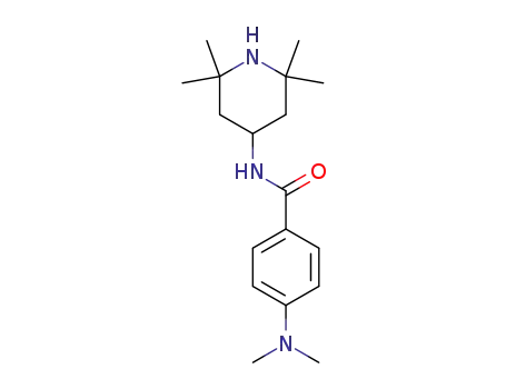 361982-27-6