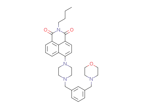 1611441-93-0
