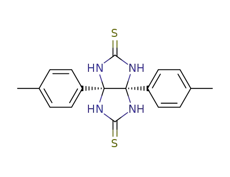 1595284-07-3