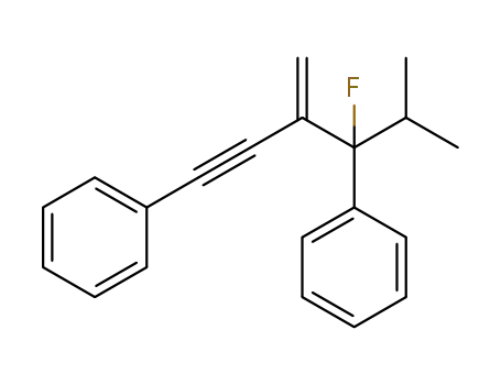 1440238-06-1