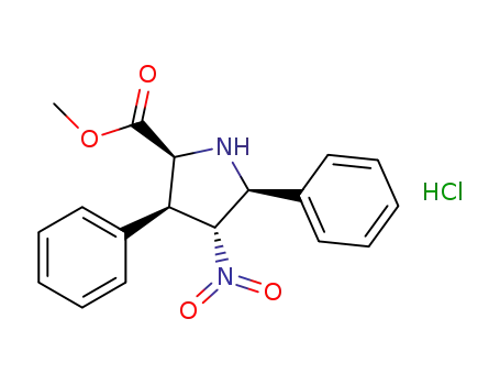 1443052-29-6