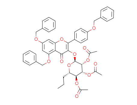 1417412-11-3 Structure