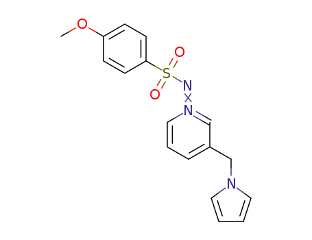 1613267-26-7